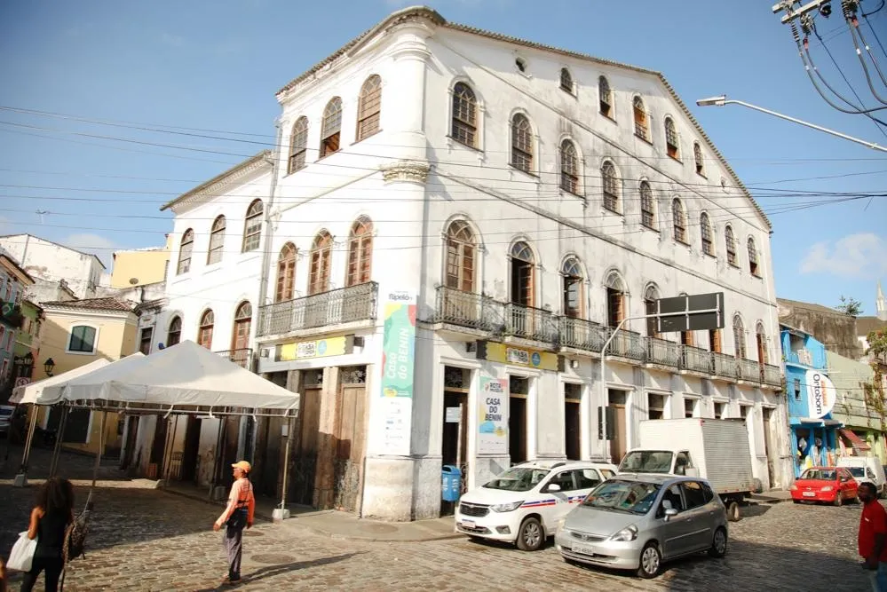 Mudanças no trânsito vão valer entre quarta e domingo