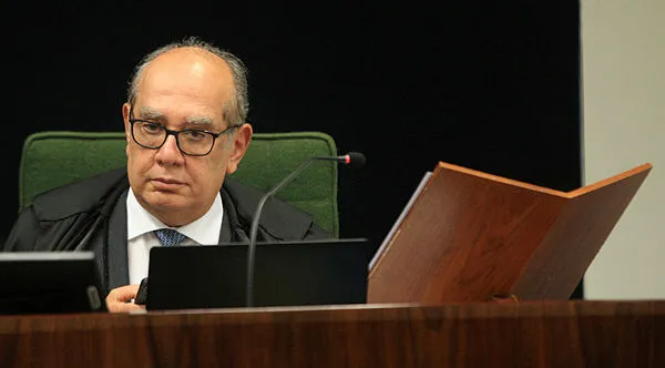 Com a decisão, caberá a Procuradoria-Geral da República (PGR) reavaliar o processo e decidir se o caso terá novo andamento.