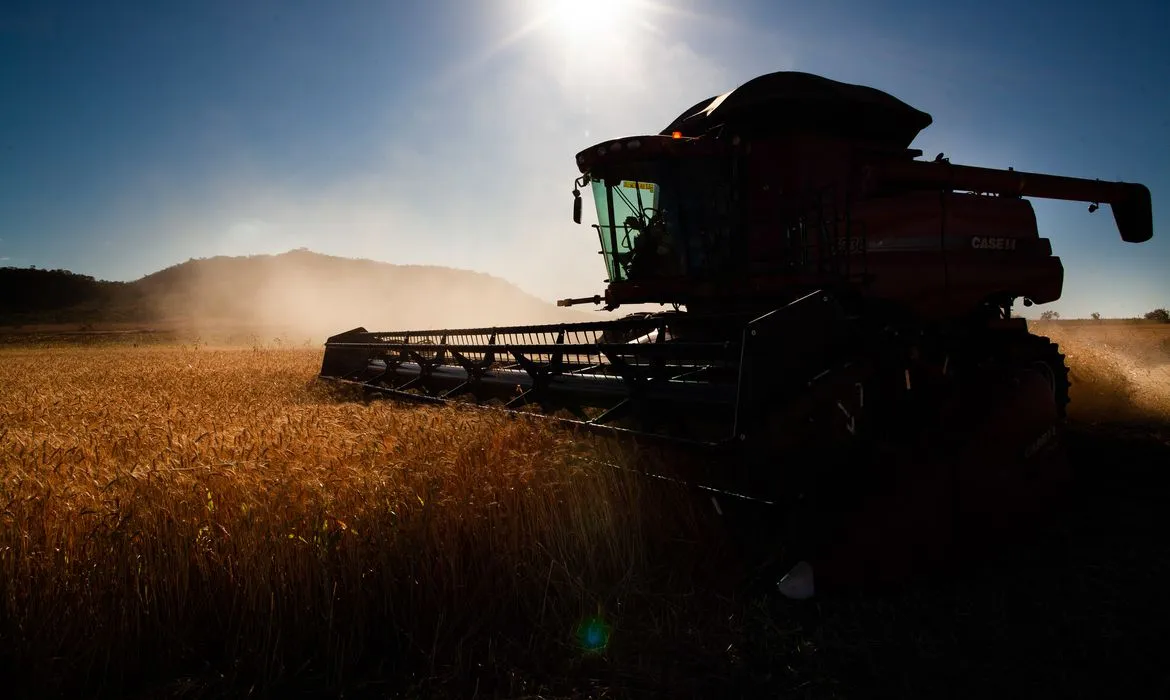 As mudanças atingem as operações de crédito voltadas às atividades da agropecuária e agricultura familiar