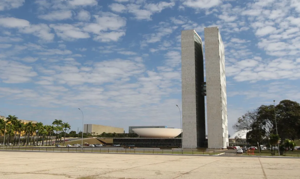 Arcabouço fiscal foi aprovado na Câmara na última quarta-feira, 23, e será encaminhado ao Senado