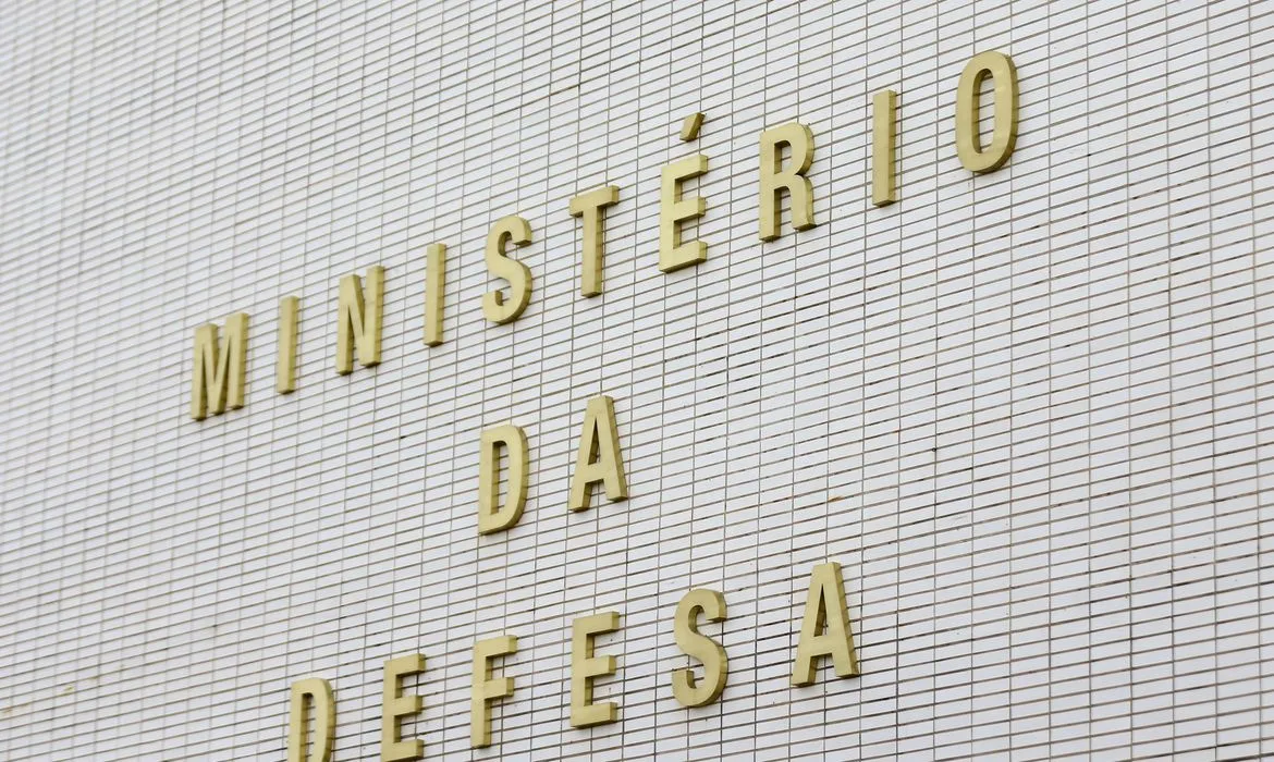 Delgatti está preso acusado de invadir sistema da CNJ