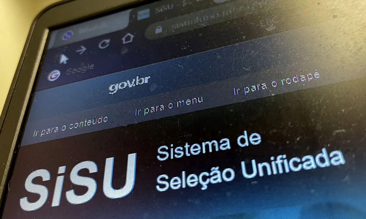 Programa vai oferecer 51.277 vagas, em 1.666 cursos, de 65 instituições de educação superior