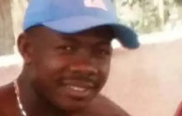 Marcos Machado da Silva foi considerado culpado pelo assassinato qualificado de sua namorada, Lucilene da Silva, e do sobrinho dela, Leonardo Santana