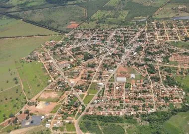 Apurações realizadas pelo MP, mostram que barragem estava apresentando risco de rompimento em decorrência da deterioração da estrutura de contenção instalada