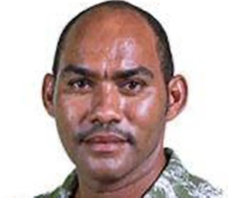 Nos anos de 2016 e 2020, Fabiano Silva se lançou candidato a vereador por Camaçari