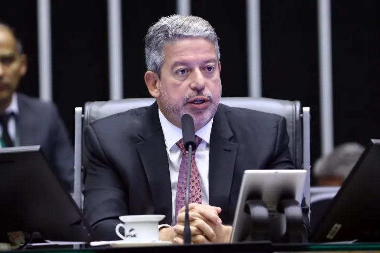 Lira: há 60 anos a Câmara discute reforma tributária