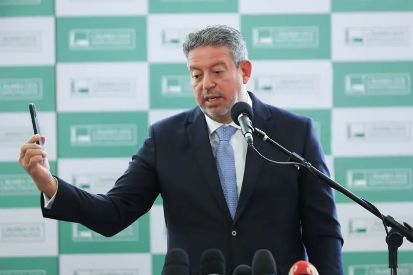 Aliados de Lira foram alvo de operação