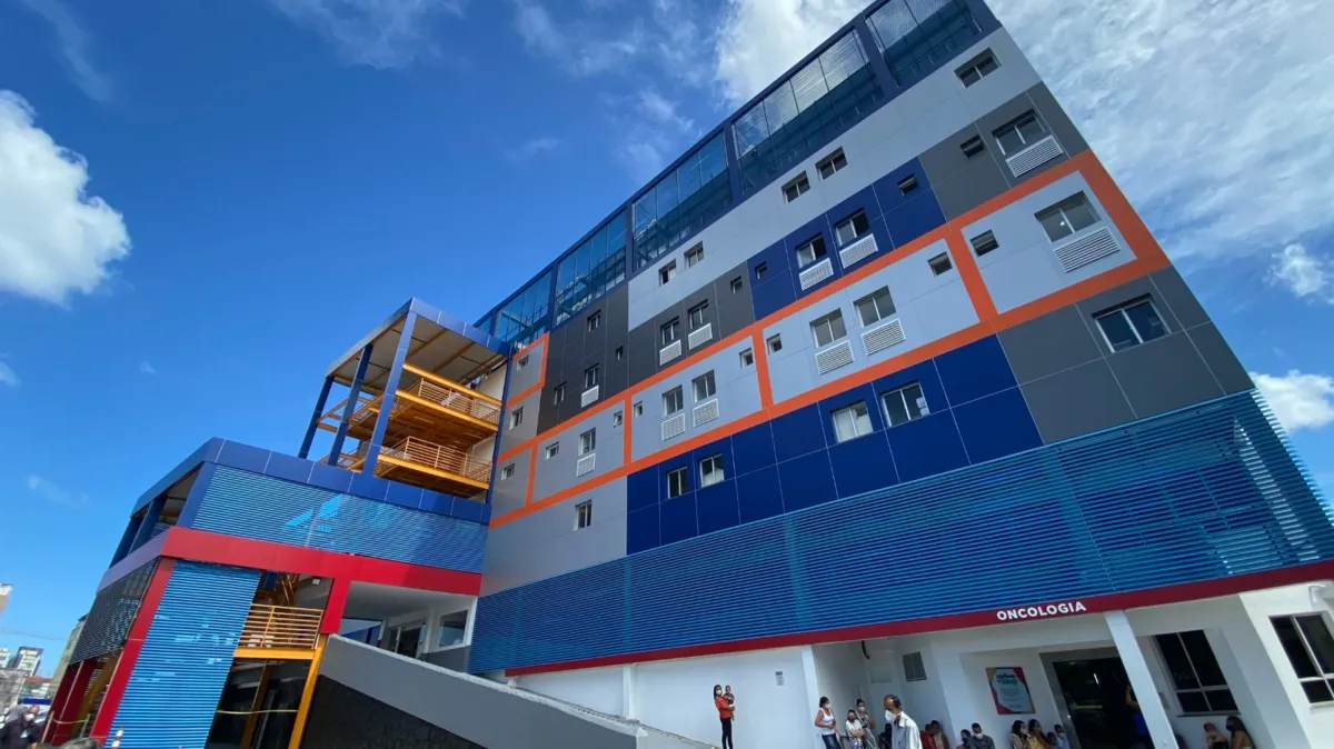 Somente em 2022, em toda a Bahia, a Liga foi responsável por 69% das cirurgias oncológicas; 42% das cirurgias cardíacas; 40% das neurocirurgiãs e 57% dos tratamentos oncológicos, considerando a faixa etária pediátrica, pelo SUS