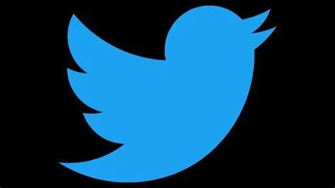 Usuários relatam 'problema' com o Twitter