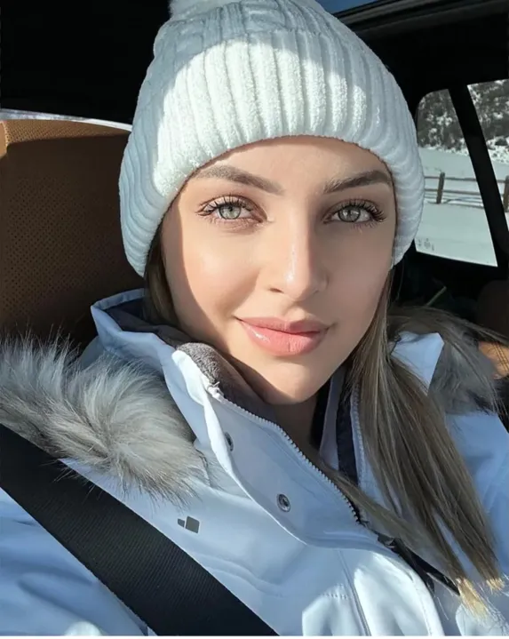 Ana Paula morreu aos 27 anos