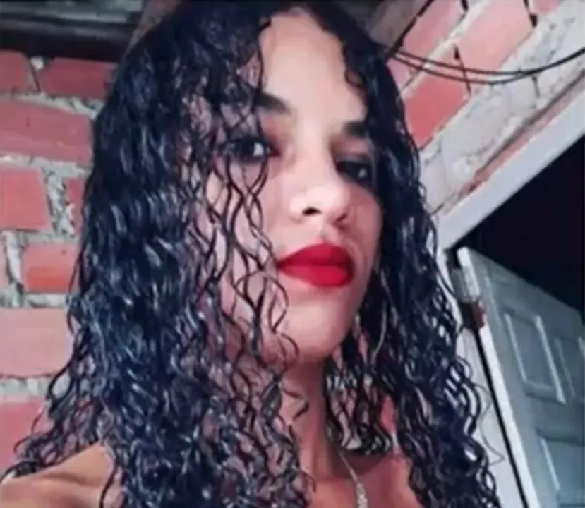 Viviane recebia ameaças