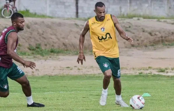 O Flu de Feira é o quarto colocado na tabela de classificação com quatro pontos, à frente de Galícia