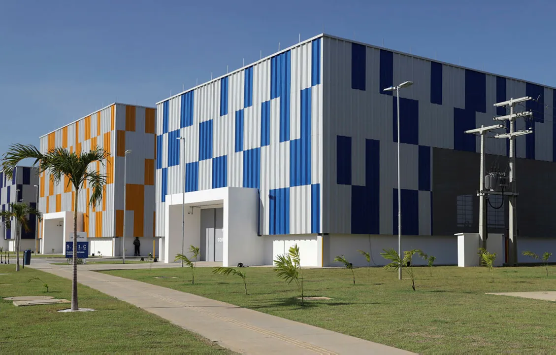 O Argumenta é um laboratório imersivo gratuito que oferece capacitação e consultoria especializada para novos roteiristas de todas as regiões do Brasil