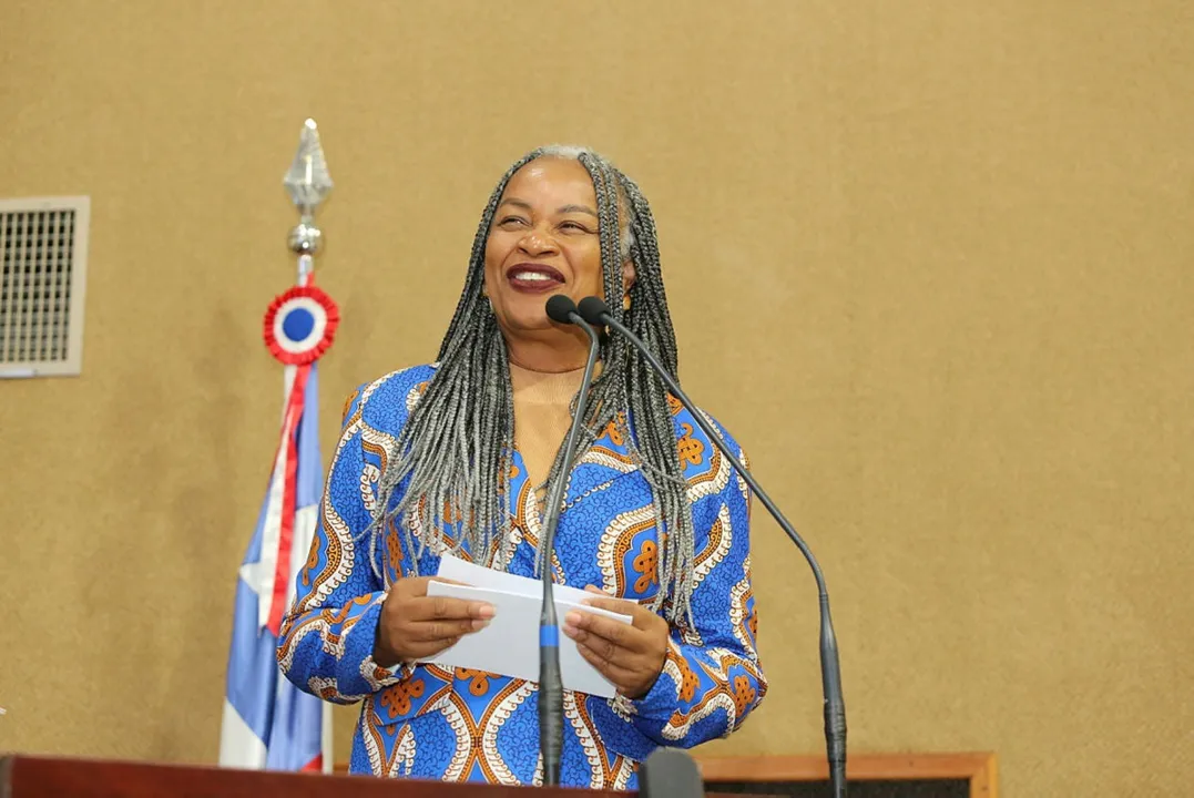 Obra apresenta elementos de autobiografia e dialoga com experiências de outras mulheres negras