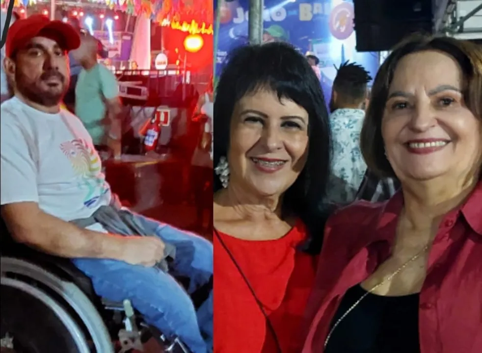 Atrações não faltam em praças e largos do Centro Histórico de Salvador, além de grupos que passam pelas ruas animando a galera