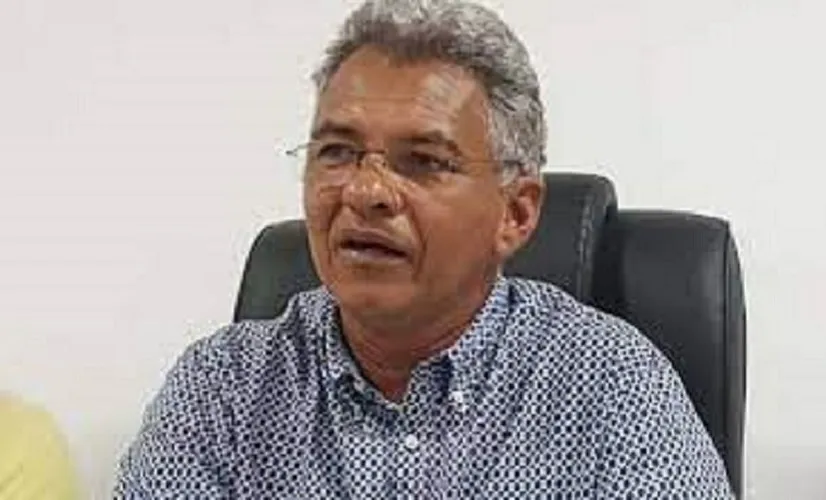 Atual gestão tem como marca o acumulo de valores milionários em empréstimos, o que pode levar o município a complicada situação financeira