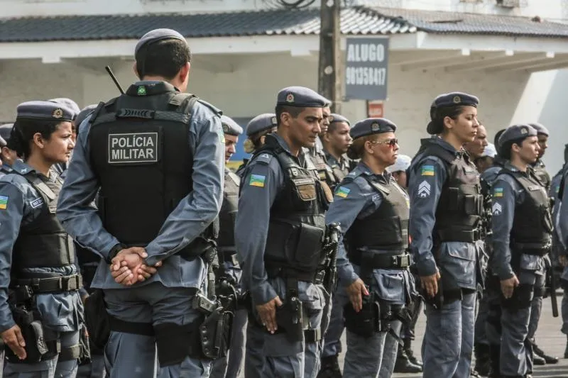 A convocação foi estabelecida pela Justiça do Maranhão