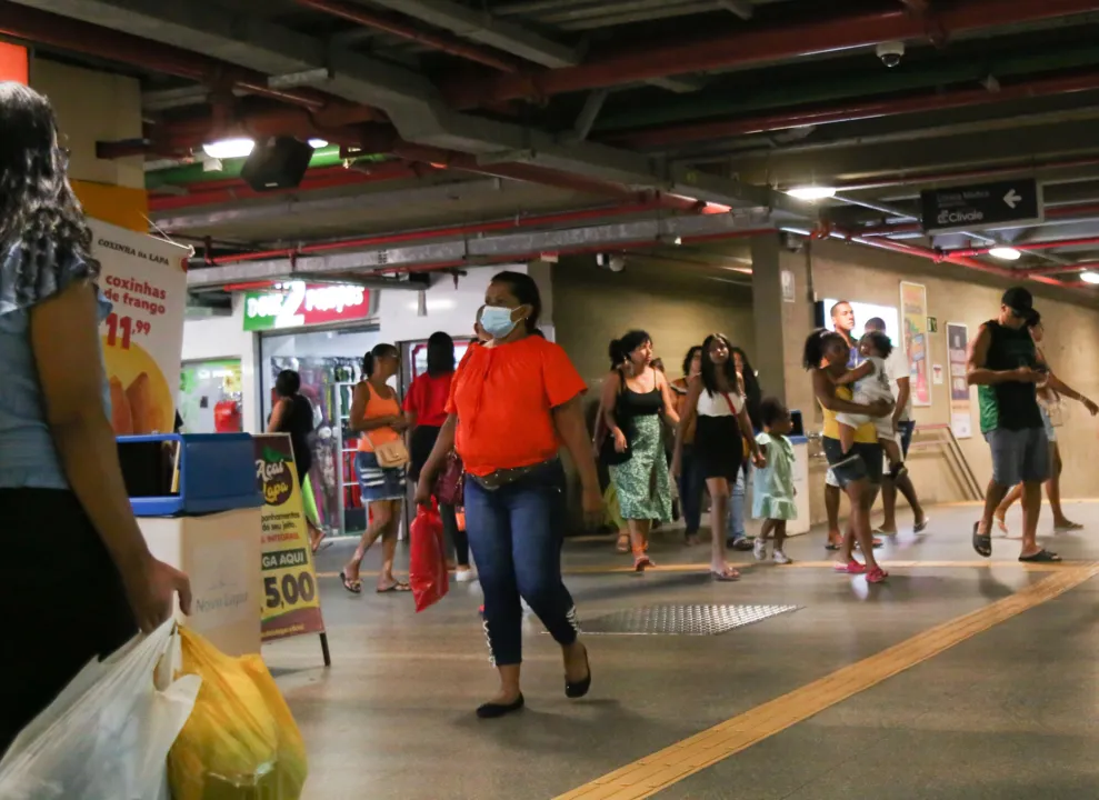Especialista alerta que, ainda assim, é preciso que a população tome cuidados devidos para evitar quadros gripais