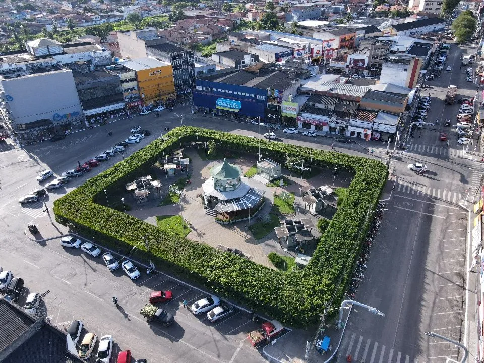 Intenção também é que se institua o “Festival da Cerveja”, a ser realizado na cidade todos os anos, no mês de novembro, e deve ser reconhecido como manifestação cultural de interesse social e turístico para a cidade