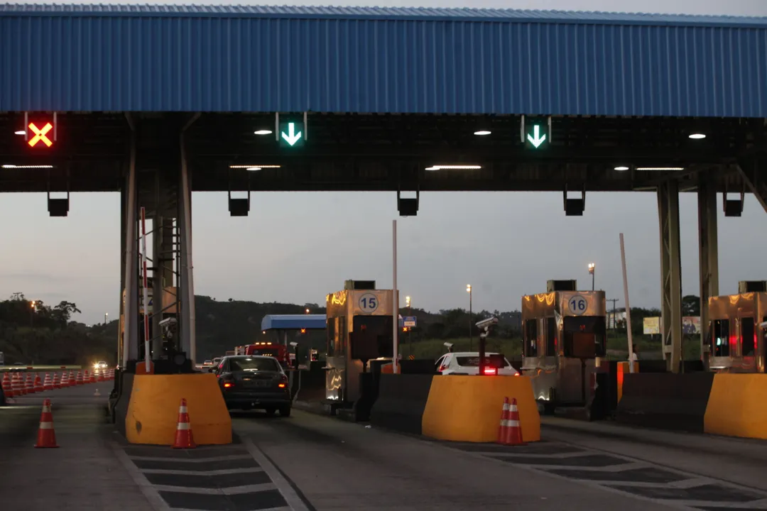 Aumento nos preços começaram nesta terça-feira