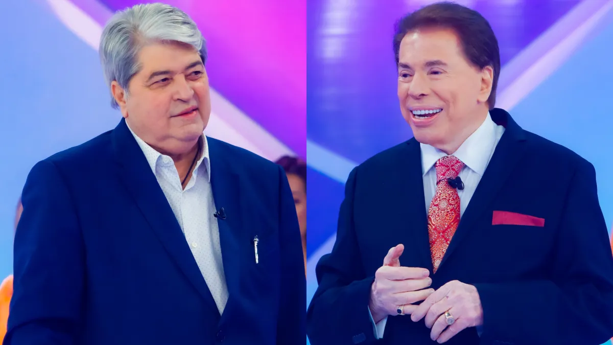 Em 2020, Datena foi contratado pelo SBT, mas desistiu do acordo após conversa com o dono da emissora