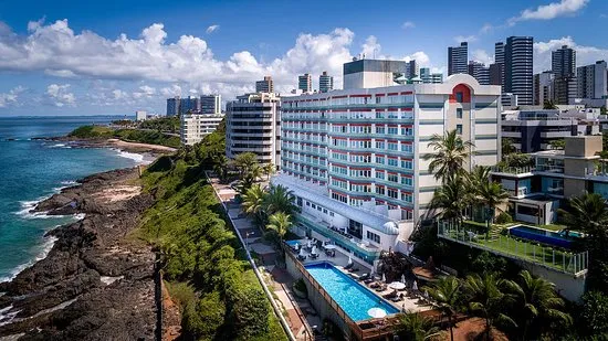 A expectativa é de que o crescimento no segunda semestre seja próximo do de 2019