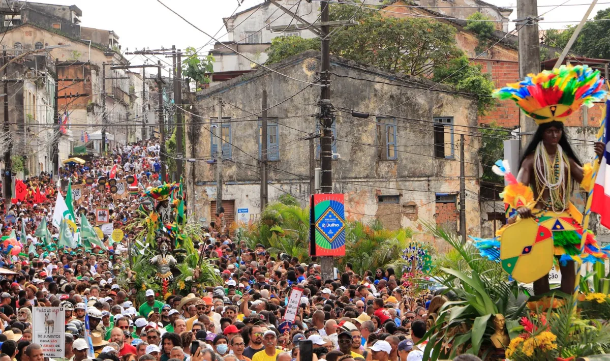 Inscrição é gratuita e pode ser feita diretamente no site do IGHB ou pelo Sympla