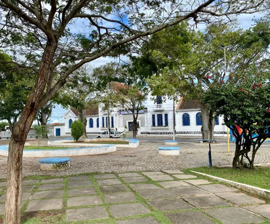 Com tema “Caminhos da liberdade: o protagonismo feminino e popular e as liberdades contemporâneas”, evento preenche lacuna na região por não ter realizado qualquer atividade deste contexto