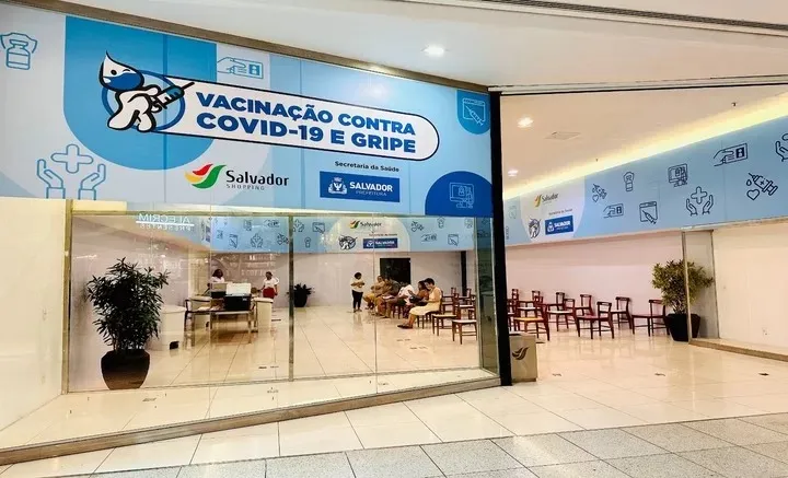 Em caso de deficiência visual, os candidatos deverão entrar em contato pelo número (71) 3202-2005 para fazer o agendamento