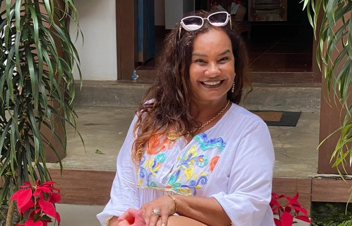 Médicos do hospital suspeitaram inicialmente de problemas renais