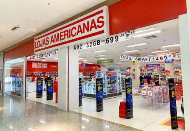 Antes, quantia era estimada em R$ 20 bilhões