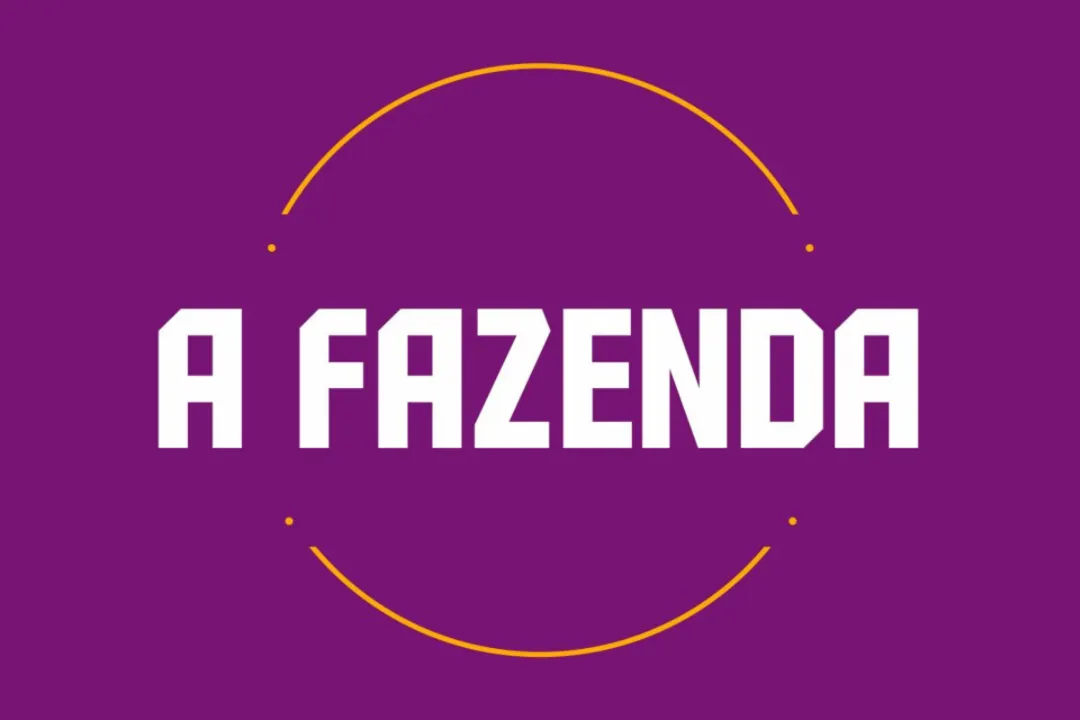 Imagem ilustrativa da imagem Vaza suposta lista dos participantes que estarão em A Fazenda; veja