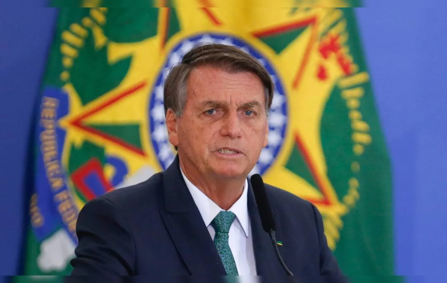 A decisão do TSE faz com que Bolsonaro não possa disputar as eleições de 2024, 2026 e 2028