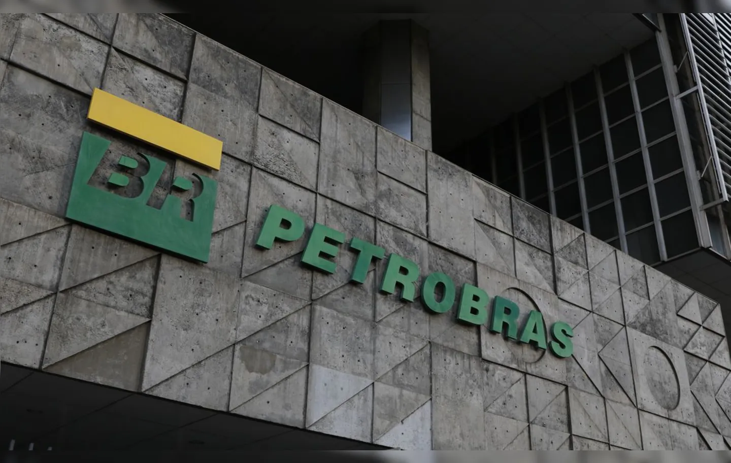 FNP questiona informação dada pela Petrobras