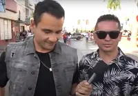 Arraiá do A TARDE 2023 - Irecê (101)