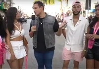 Arraiá do A TARDE 2023 - Irecê (102)