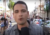 Arraiá do A TARDE 2023 - Irecê (104)