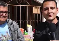 Arraiá do A TARDE 2023 - Itiruçu (103)