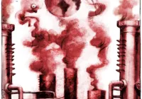 Charge do dia - 17/07/23