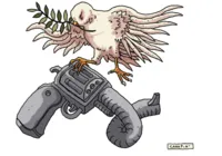 Charge do dia - 23/07/23