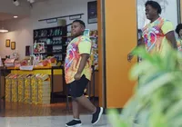 Shopping promove ação para crianças com TEA neste sábado em Salvador