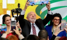 Imagem ilustrativa da imagem Acordo Mercosul-União Europeia não será assinado sem ajuste, diz Lula