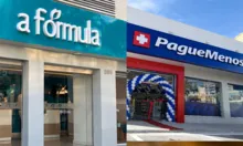 Imagem ilustrativa da imagem Acordo entre farmacêuticas prevê alta de operações na Bahia