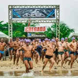 Imagem ilustrativa da imagem Bahia Open de Maratonas Aquáticas marca o retorno da Anmba