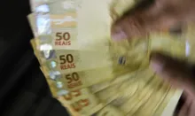 Imagem ilustrativa da imagem Bancos renegociam mais de R$ 8 bilhões em dívidas pelo Desenrola