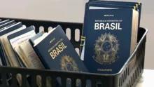 Imagem ilustrativa da imagem Brasil e Japão celebram acordo para dispensa de visto