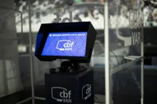 Imagem ilustrativa da imagem CBF anuncia uso do VAR na fase final da Série D 2023