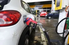 Imagem ilustrativa da imagem Combustíveis têm décima alta consecutiva em vendas na Bahia