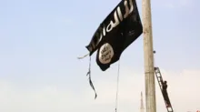 Imagem ilustrativa da imagem Estados Unidos anunciam morte de líder do Estado Islâmico na Síria