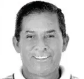 Imagem ilustrativa da imagem Ex-vereador de Matinha é encontrado morto em Guanambi